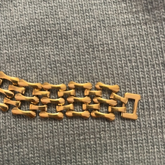 Vintage 1980’s bracelet - Picture 3 of 3